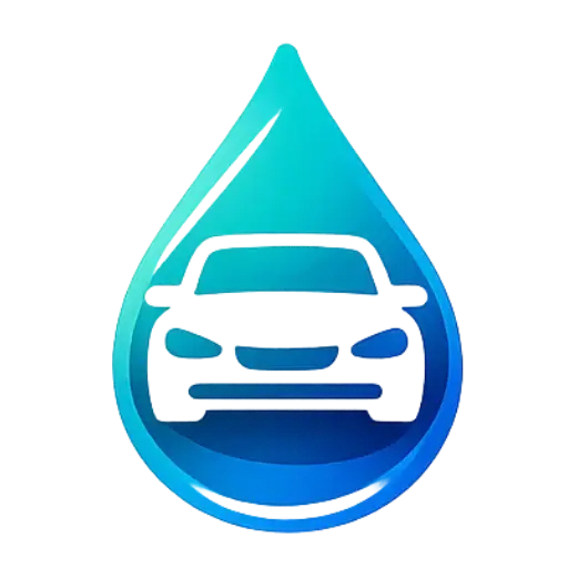 Lavage auto à domicile Thorigné-d'Anjou